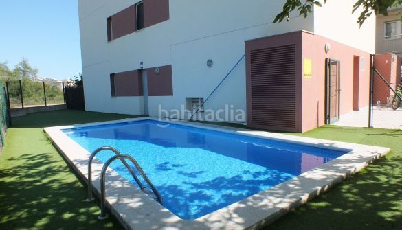 Foto 04250f33-8cba-4064-893c-a9e8850f1de2. Apartament a de la platja 58 a Santa Margarida Roses