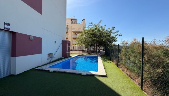 Foto 0856c2d3-fdb8-488e-ae33-3bcc16c11684. Apartament a de la platja 58 a Santa Margarida Roses