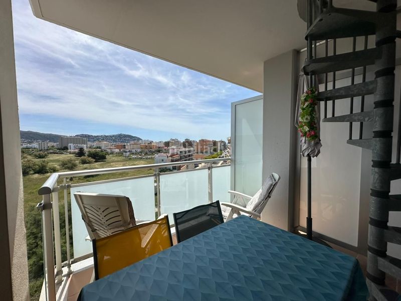 Foto 0ce672da-48b5-4963-ab68-c425dfcf4b48. Apartament a de la platja 58 a Santa Margarida Roses