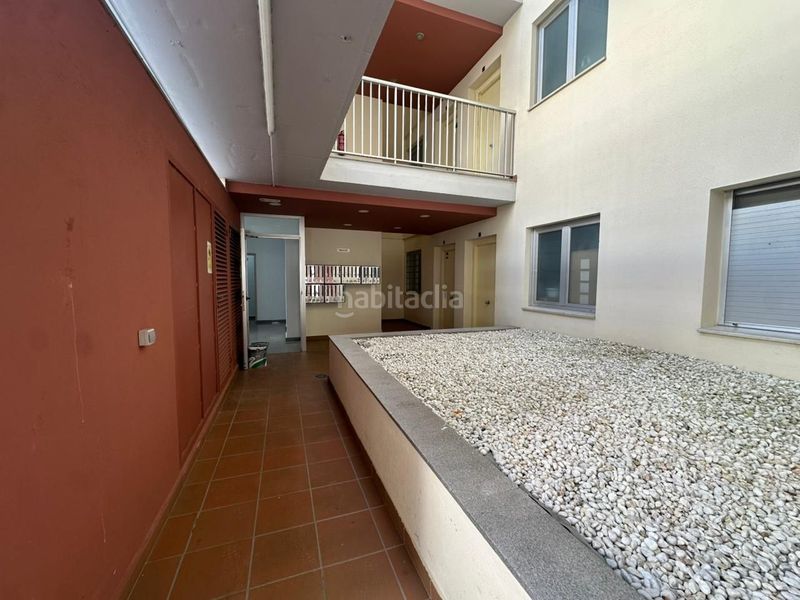 Foto 0f82fe91-78e5-488a-9614-e42e8e17aec9. Apartament a de la platja 58 a Santa Margarida Roses