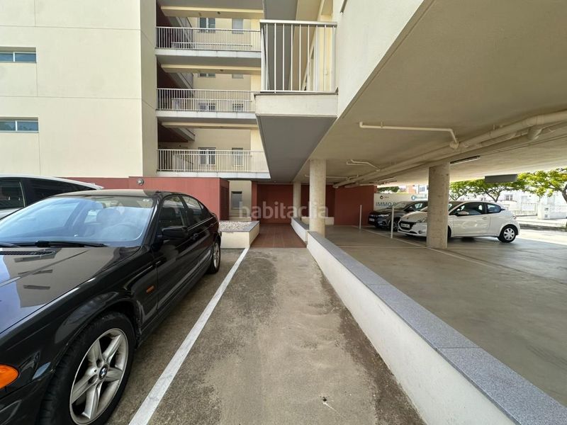 Foto 18849b31-a06d-4269-ae0f-f81f8b630f07. Apartament a de la platja 58 a Santa Margarida Roses
