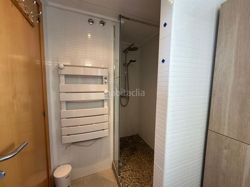 Foto 1cecb446-f609-437f-bc4c-26c254e5dc4e. Apartament a de la platja 58 a Santa Margarida Roses