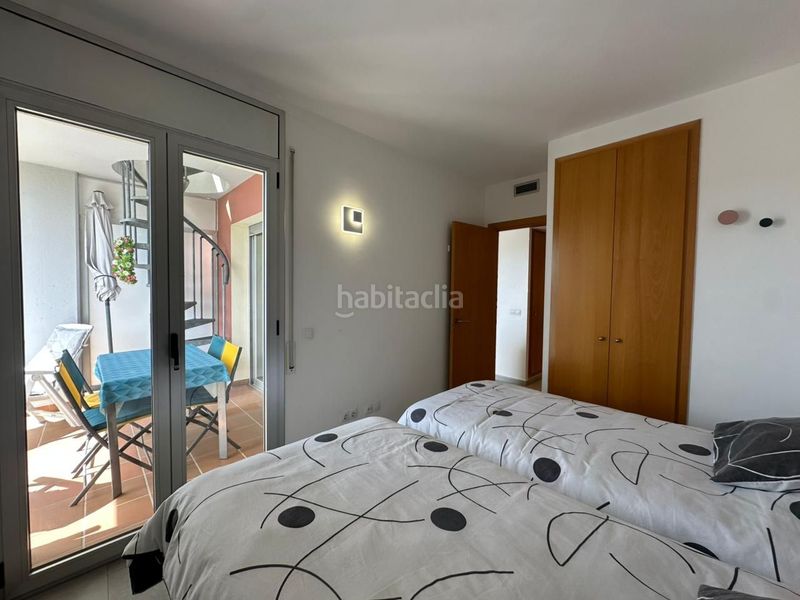Foto 3819314b-0b98-42f1-9af9-9d8061010bd9. Apartament a de la platja 58 a Santa Margarida Roses