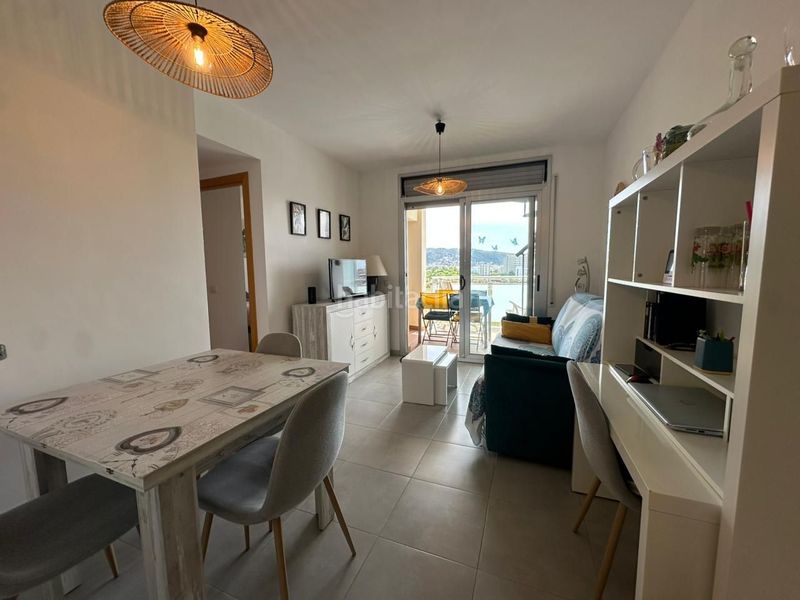 Foto 389c1b2e-bb5b-4315-9d6f-9f15392f3413. Apartament a de la platja 58 a Santa Margarida Roses