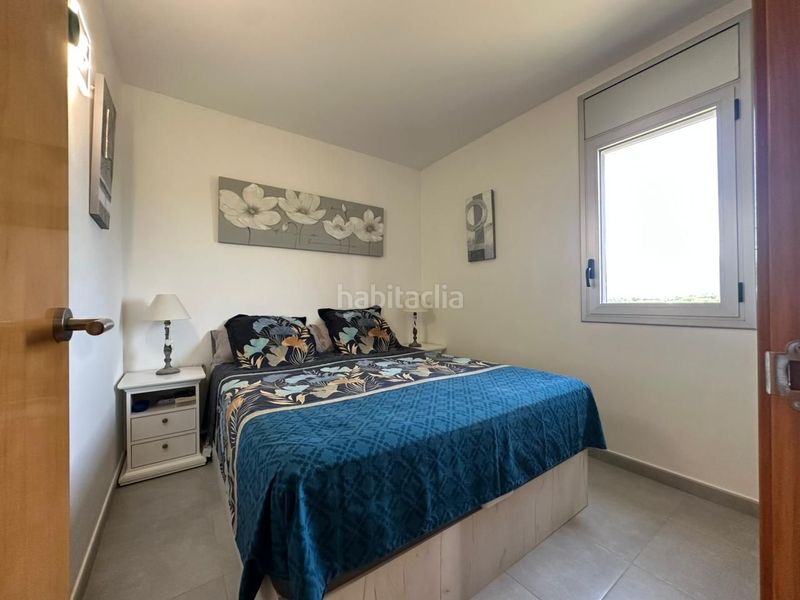 Foto 3c4173cf-5b3b-4c70-9547-37c490d9ca07. Apartament a de la platja 58 a Santa Margarida Roses