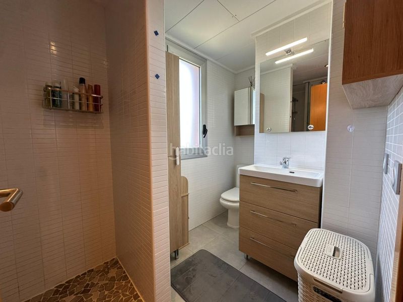 Foto 83b299e8-761e-448d-bf4c-0c63785d4d98. Apartament a de la platja 58 a Santa Margarida Roses