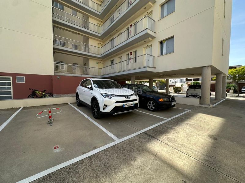 Foto 89dffdd1-1f38-404f-8964-6b8489847f09. Apartament a de la platja 58 a Santa Margarida Roses