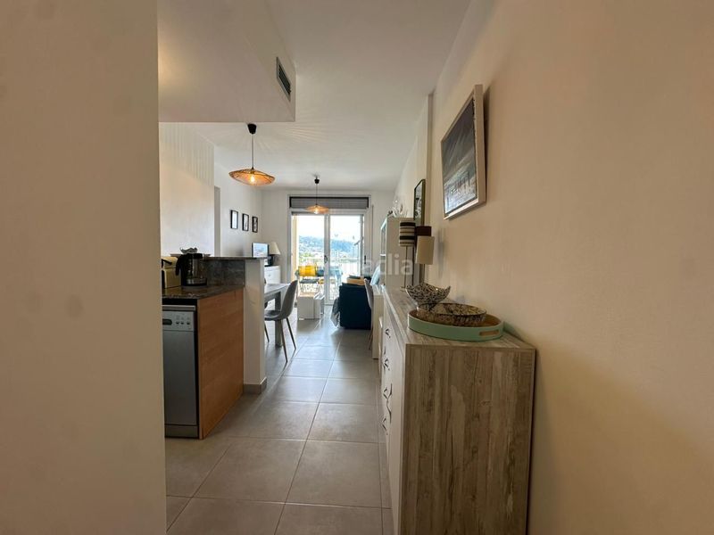Foto 8bd969bb-cdd3-4f66-8480-987bc7e83824. Apartament a de la platja 58 a Santa Margarida Roses