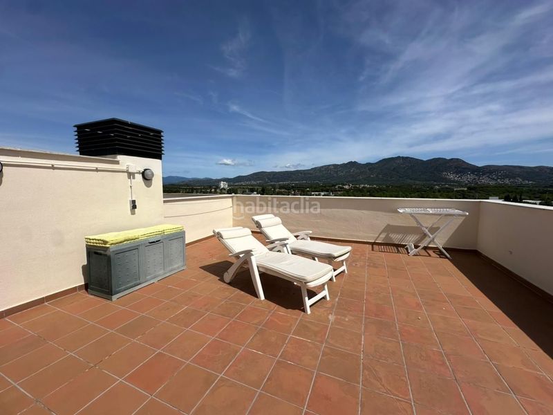 Foto 8c1e8485-3870-4886-8905-39274d077ce8. Apartament a de la platja 58 a Santa Margarida Roses