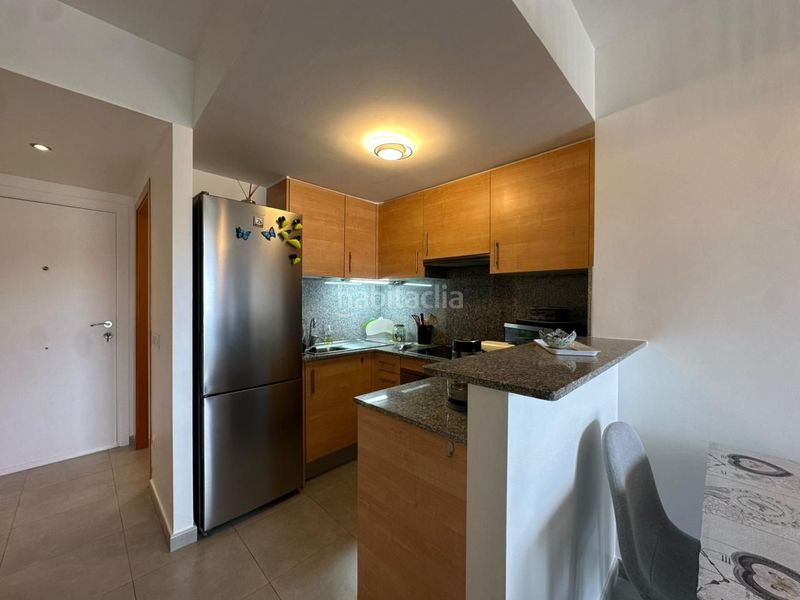 Foto 9ac3b2cd-d476-413e-a1e2-b19a94bf89b3. Apartament a de la platja 58 a Santa Margarida Roses
