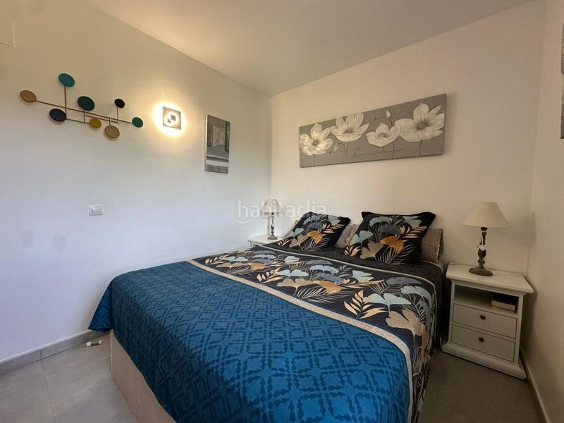 Foto bb800986-c55a-4746-94b5-f043a2a32e27. Apartament a de la platja 58 a Santa Margarida Roses
