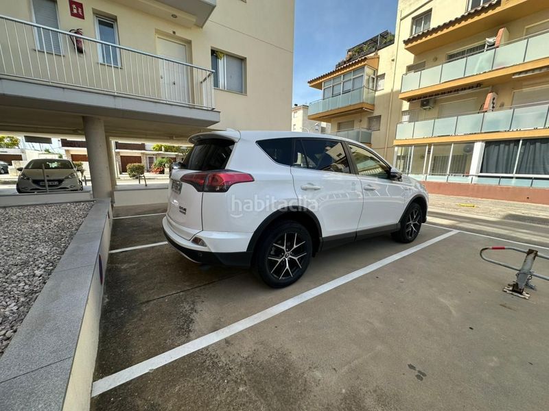 Foto bf2b9fbb-a18a-4b29-8ed3-0d5eb189329d. Apartament a de la platja 58 a Santa Margarida Roses