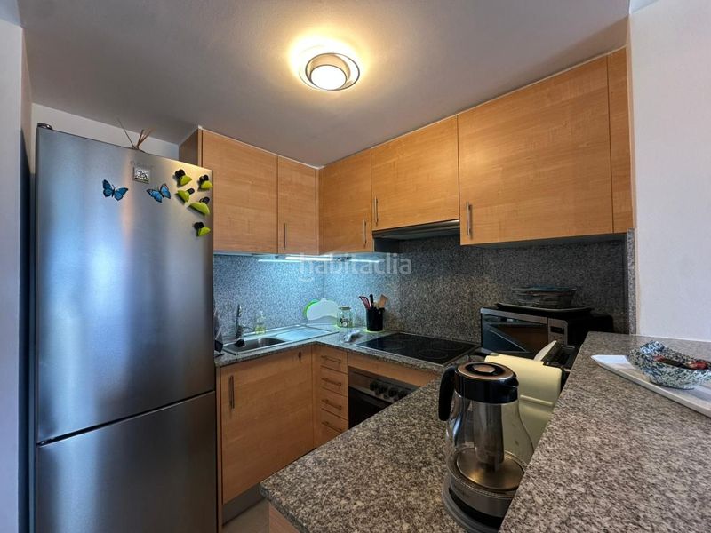Foto c2c31fd8-312e-4ebe-9c5f-27a6d3945318. Apartament a de la platja 58 a Santa Margarida Roses