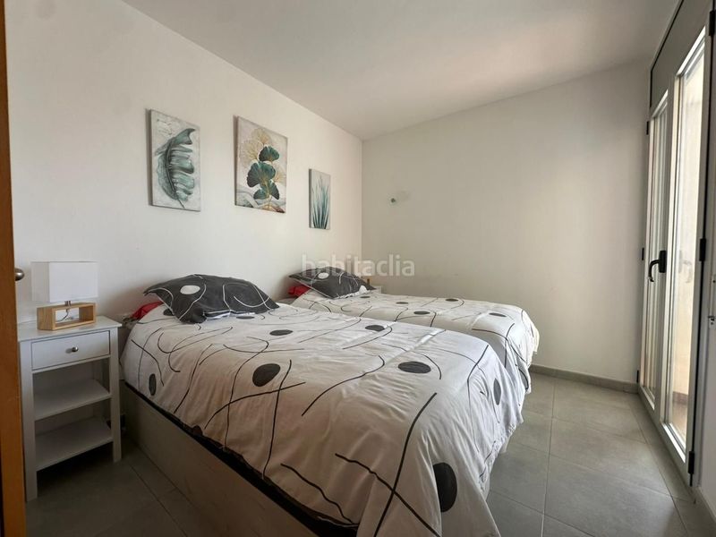 Foto e4aae745-b303-4a9f-8f0e-0501484e3912. Apartament a de la platja 58 a Santa Margarida Roses