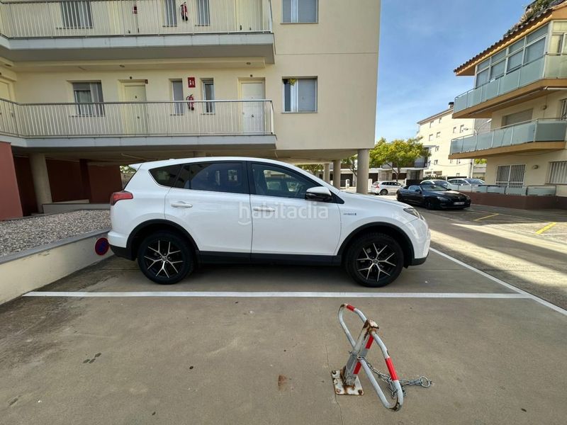 Foto f1424a28-fe62-4cea-a136-483a1dcfb07d. Apartament a de la platja 58 a Santa Margarida Roses