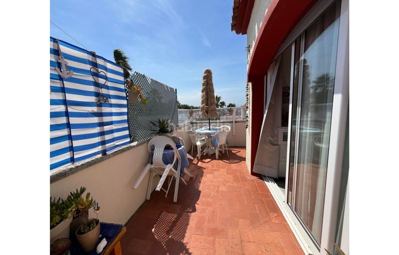 Foto 1d59ff87-a75e-4026-bdef-a7947624862c. Apartament a Moxó - Sant Mori Empuriabrava
