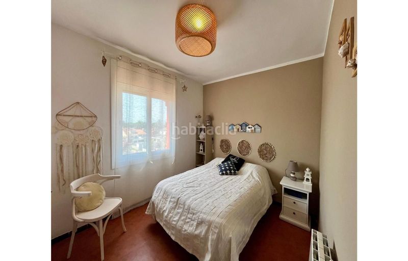 Foto 1e72bf84-ce33-4852-99e0-2e1dee2c6fd0. Apartament a Moxó - Sant Mori Empuriabrava