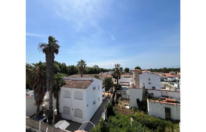 Foto 209d56bd-95a5-4935-8a5a-8649715d524f. Apartament a Moxó - Sant Mori Empuriabrava