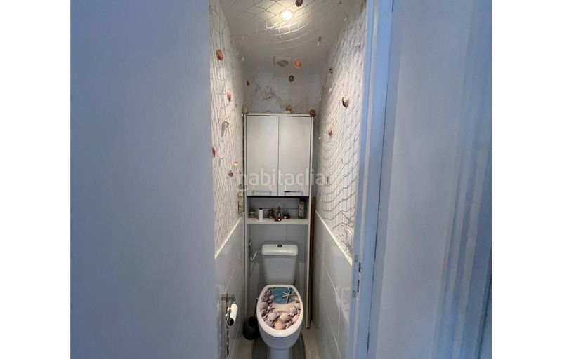 Foto 3572f064-3b8c-4715-8679-69ac7342bbe8. Apartament a Moxó - Sant Mori Empuriabrava