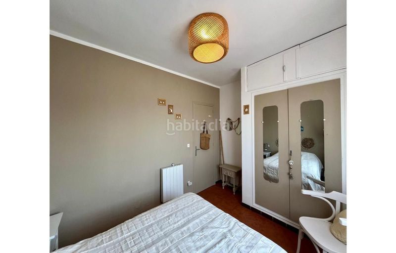 Foto 4917464d-619e-41ee-971f-3e858eca5440. Apartament a Moxó - Sant Mori Empuriabrava