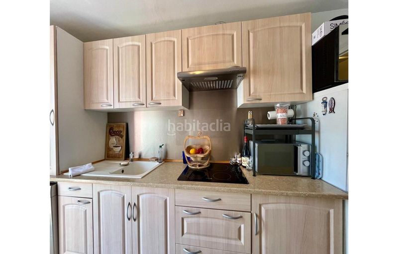 Foto a2e229f1-3216-45eb-8a49-9960b2a2b404. Apartament a Moxó - Sant Mori Empuriabrava