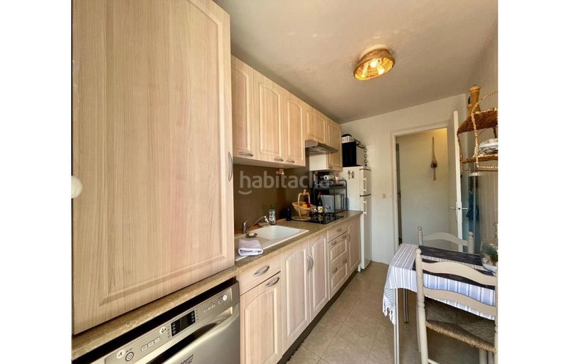 Foto a76012d5-ec6c-4617-9cd6-7dfce979734b. Apartament a Moxó - Sant Mori Empuriabrava