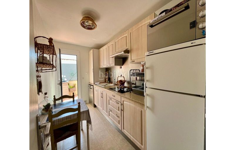 Foto f3de7e5d-08cb-4390-8569-2d2c5a5ffdb2. Apartament a Moxó - Sant Mori Empuriabrava