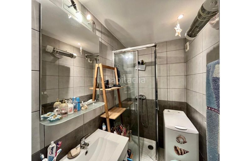 Foto f4db1671-64d6-4272-8959-dda85817f592. Apartament a Moxó - Sant Mori Empuriabrava