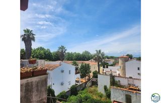 Apartamento  Moxo. Acogedor apartamento de 85 m con un amplio balcón en pleno centr