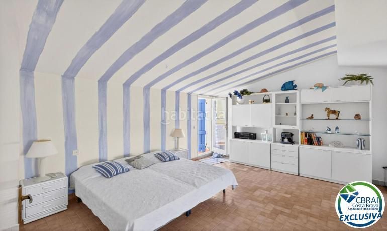 Foto 0f206895-345c-4d42-a33a-75ebc78a2f6b. Apartament a cavall de mar 42 a Salins - Cavall de Mar Empuriabrava