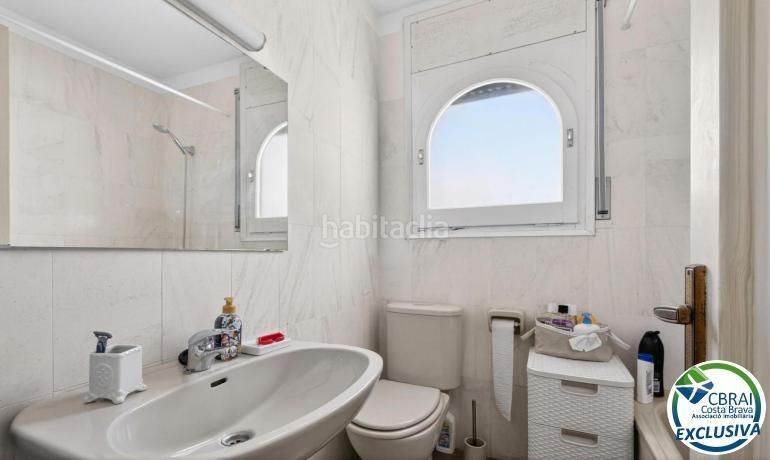 Foto 3b14d8c5-a91c-4831-867a-8f1eda3c79cf. Apartament a cavall de mar 42 a Salins - Cavall de Mar Empuriabrava