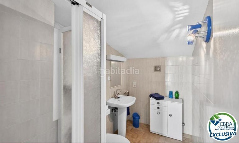 Foto 4e5c78aa-52e9-4685-a182-c3486aaa4d3d. Apartament a cavall de mar 42 a Salins - Cavall de Mar Empuriabrava