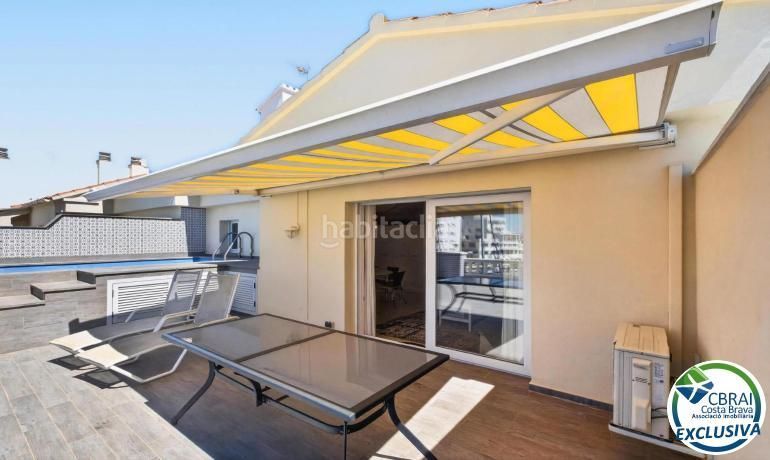 Foto 8cbd8321-3ded-4da7-8838-f301949f242b. Apartament a cavall de mar 42 a Salins - Cavall de Mar Empuriabrava