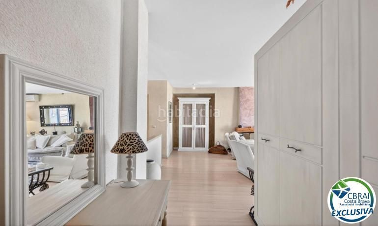 Foto 95531d5b-226e-40e7-8a72-aa51f9ca1612. Apartament a cavall de mar 42 a Salins - Cavall de Mar Empuriabrava