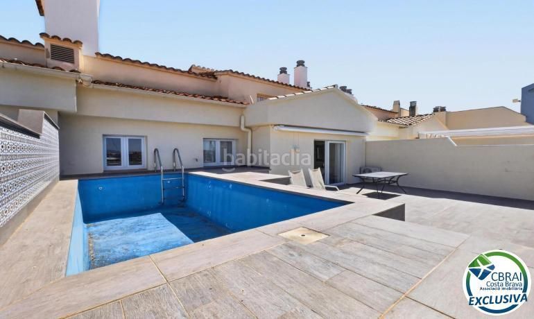 Foto eaefbfd4-5e32-44fd-b623-743a1d154eb7. Apartament a cavall de mar 42 a Salins - Cavall de Mar Empuriabrava