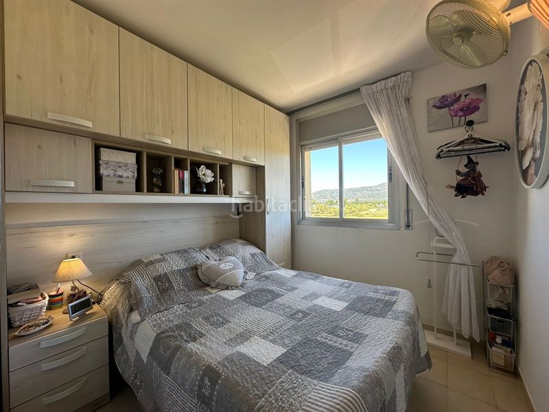 Foto 45505236-41ae-4c5f-8deb-73ba2c3fef14. Apartament a de la platja 62 a Santa Margarida Roses
