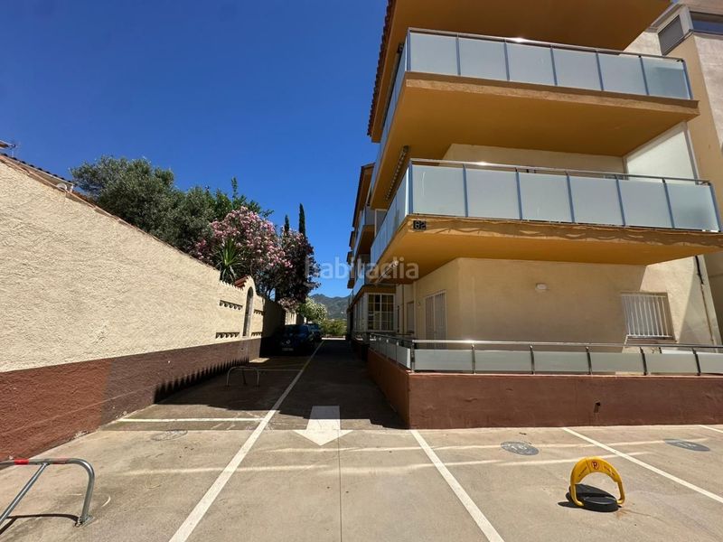 Foto 4abb0916-552f-4ec7-a5f0-cc5ddde1690d. Apartament a de la platja 62 a Santa Margarida Roses