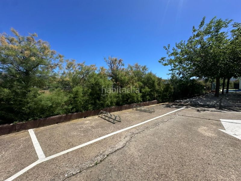 Foto 4ea3b03d-cd5e-42d3-8bb4-e03f8763083d. Apartament a de la platja 62 a Santa Margarida Roses