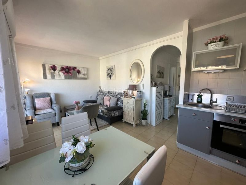 Foto 6434320b-ca2f-45b6-93c6-a673f098d387. Apartament a de la platja 62 a Santa Margarida Roses