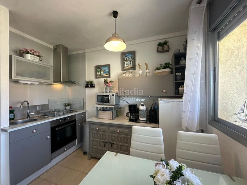 Foto 7f4e1e15-4698-4083-86bb-0664246b4722. Apartament a de la platja 62 a Santa Margarida Roses
