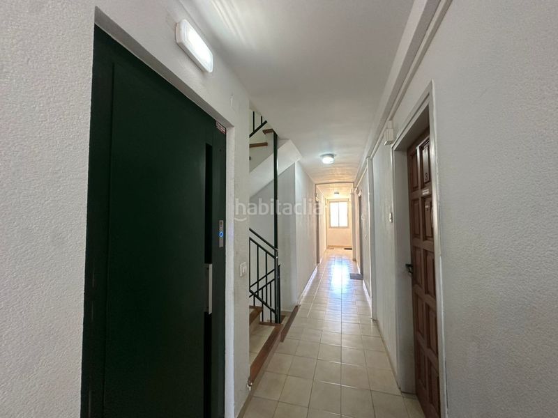 Foto b4e94329-5ebc-405a-91d9-35db9bbac2a7. Apartament a de la platja 62 a Santa Margarida Roses