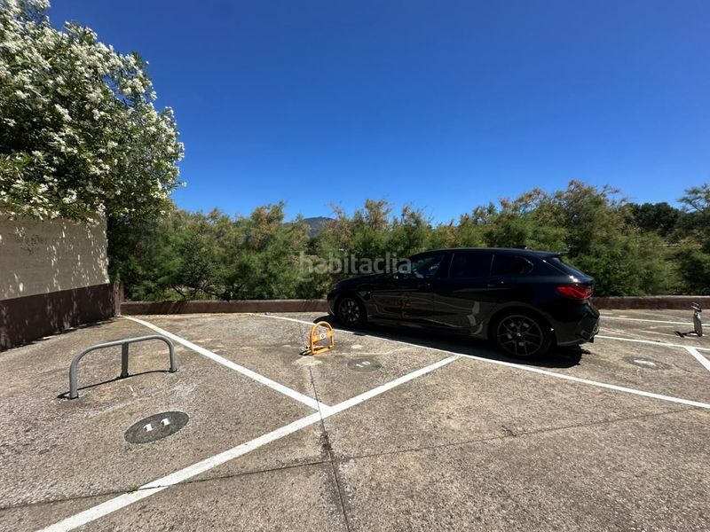 Foto bdf6937f-d3f2-40ad-8b9f-8ed0aa14fc4a. Apartament a de la platja 62 a Santa Margarida Roses