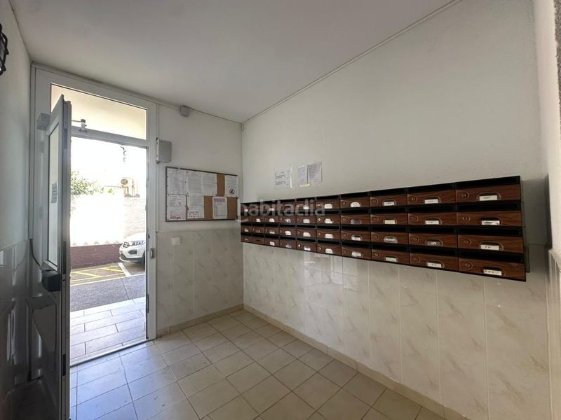Foto bee8a25a-c8a5-44fb-8d5e-dd34aeb3e5d4. Apartament a de la platja 62 a Santa Margarida Roses