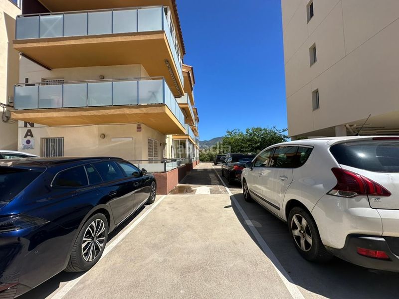 Foto c52d853f-98dc-44ac-94dd-f2666f13cb3d. Apartament a de la platja 62 a Santa Margarida Roses
