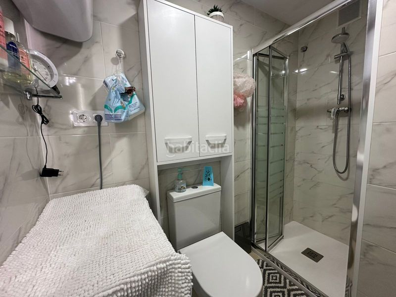 Foto c8976873-b419-4df1-acfb-4ef2190b62b3. Apartament a de la platja 62 a Santa Margarida Roses