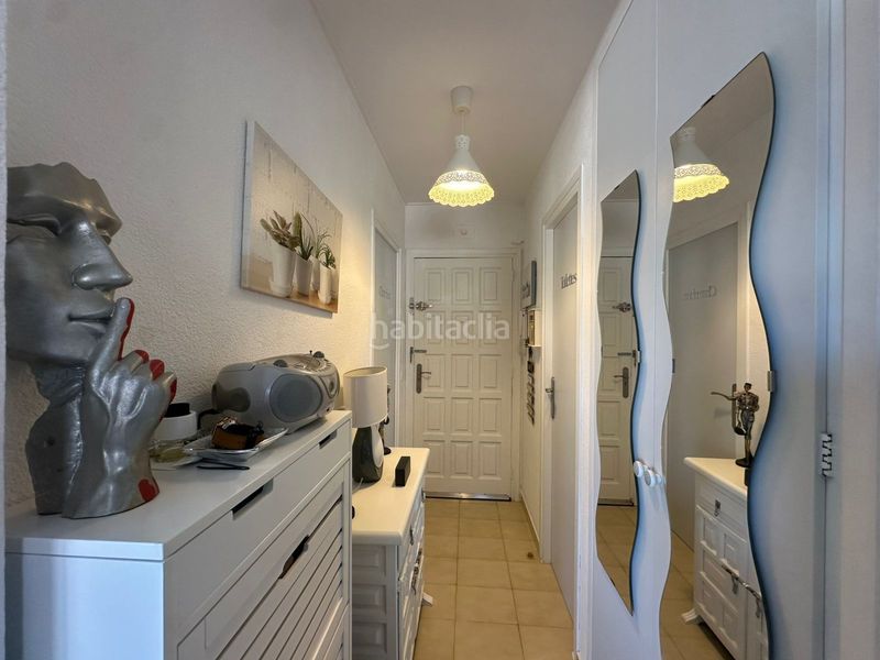Foto d3ca3e37-1106-4b15-8e46-1f477b492b0c. Apartament a de la platja 62 a Santa Margarida Roses
