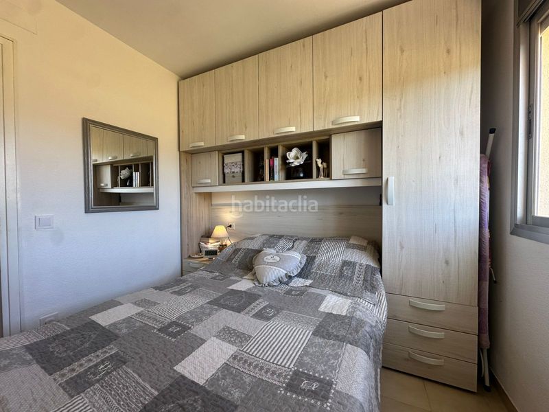 Foto d94972ff-7c52-46dd-a7f2-b39b32e59e50. Apartament a de la platja 62 a Santa Margarida Roses