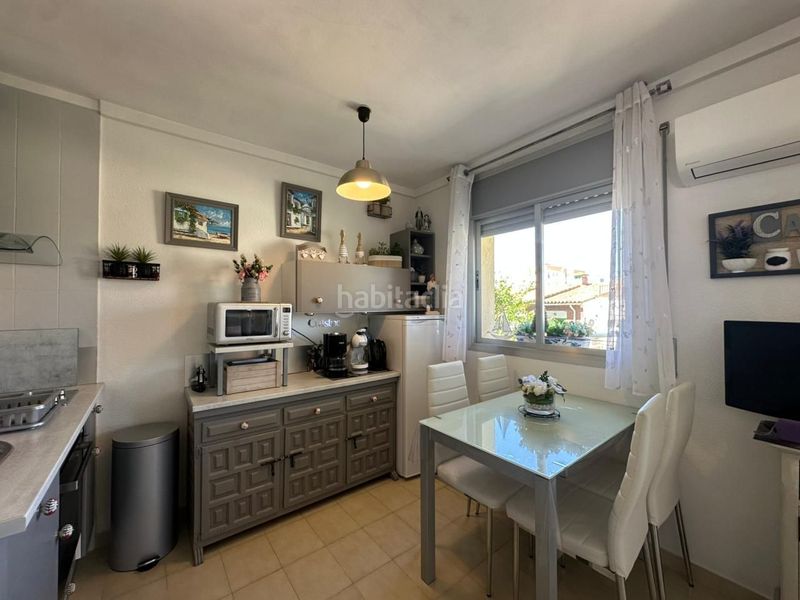 Foto f8044c77-5bea-4d08-8ca9-7869041641fb. Apartament a de la platja 62 a Santa Margarida Roses