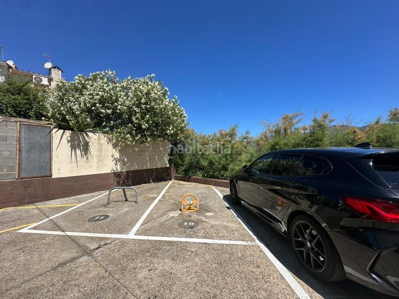 Foto f92a1c9a-c939-4f64-ad2c-480dbea539d0. Apartament a de la platja 62 a Santa Margarida Roses