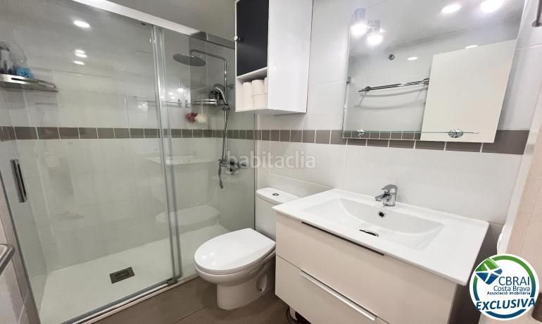 Foto 098df26b-1ee5-45c0-91db-ad3b0accbe90. Apartament a gran reserva 10 a Muga - Gran Reserva - Badia Empuriabrava
